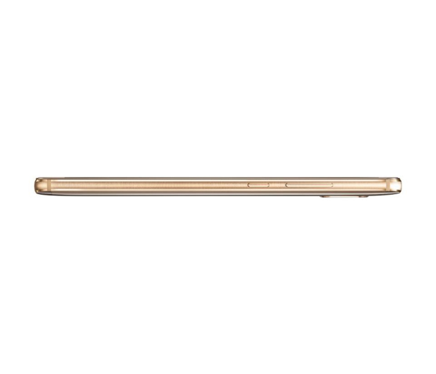 Huawei Mate 9 Dual SIM złoty - 333929 - zdjęcie 6